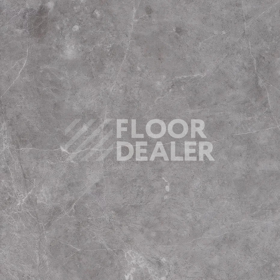 Кварцвиниловые полы Maximus Tile Hudson Stone Silver фото 1 | FLOORDEALER